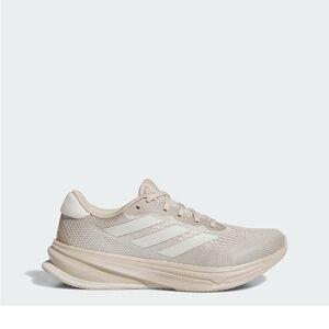 NWT Adidas Supernova Rise Men’s